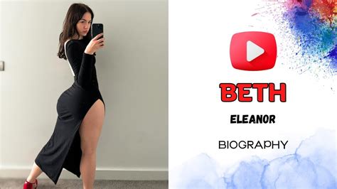 beth eleanor onlyfams,Beth Eleanor (@bethfiit) • Instagram photos and videos